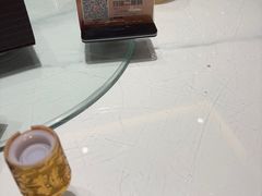 -郭林家常菜(狼垡店)