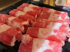 -海底捞火锅(CBD安泰广场店)