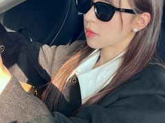 -宁波宁兴新宇奔驰4S店(庄市店)