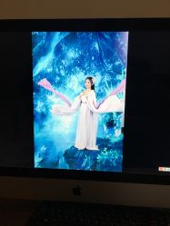 点击看大图 -盘子女人坊(珠海拱北旗舰店)