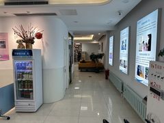 -北京观赏动物医院·24小时大型综合·猫专科·异宠专科