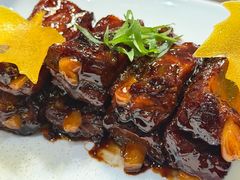 -宁波柏悦酒店·钱湖渔港