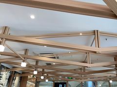 大堂-味千拉面(南虹店)