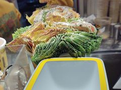 -乐乐姐超级土豆(荟聚店)