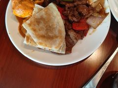 -上海浦东嘉里大酒店