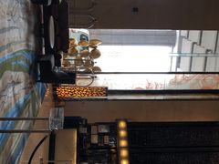 -中山利和希尔顿酒店