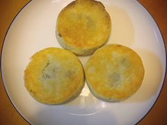 -义兰中糖饼店(大同路总店)