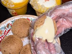 -旺爷砂锅·茶作(国贸城店)