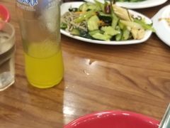 -老回回饺子馆(海洋馆店)