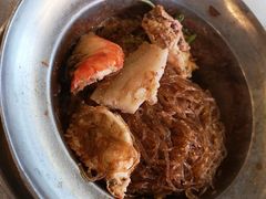-建兴酒家(素里翁分店)