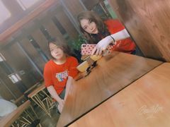 -文昌邓记清补凉(西沙路店)