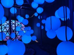 -vivo官方授权体验店(太子路店)