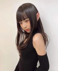 -T8 SALON