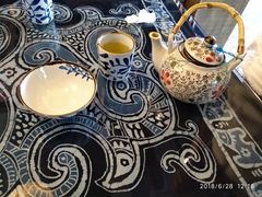 -阿嫂印象·民间江湖菜(大学城店)