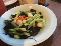 -小城味道(嘉兴首店)