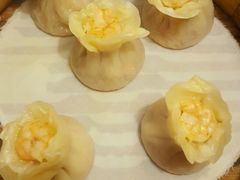 -品大三·南京菜(大行宫店)