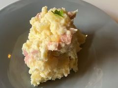 -顶特勒·黄鱼馆·特色菜(上海大世界店)