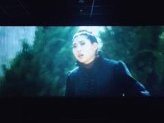 -核客电玩城(东门店)