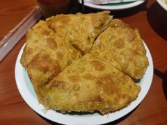 招牌肉馅饼-再回首(西关木塔巷店)