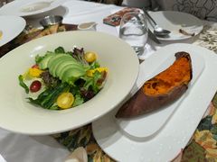 -鼎鼎西餐厅
