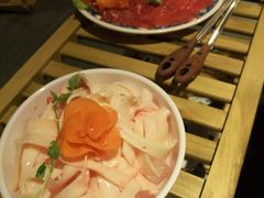 -董家湾重庆老火锅(嘉华店)