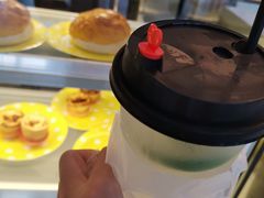 -椰小咖(亚龙湾东榕美食广场店)