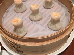-鼎泰丰(国金店)