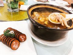 -金鸡湖游船(月光码头)