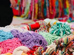 -时代美术馆-成都馆