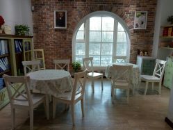 -星豆豆儿童摄影(南郊太白南路店)