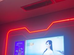 -星聚会KTV X Party(杭州万象城店)