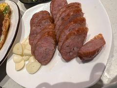 -佳思多食品料理超市(园区店)