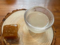 -天水蔬食料理(树德之光店)