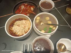 -童福兴·南京菜(老门东店)