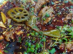 -七恭冒菜(亭江街店)