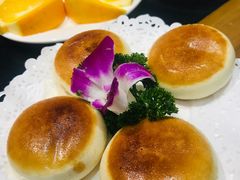 -巴蜀印象火锅(永陵总店)