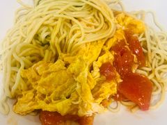 -赵崽儿川式面品(金桥国际店)