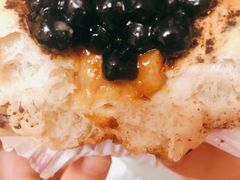 -85度C(上海茶陵北路店)