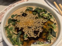 -蜀留香火锅(社会山店)