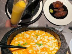 -醉庐·新上海菜(南京西路店)