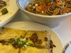 -湖北味道(湖北大厦店)