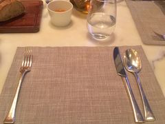 -广州四季酒店·意珍·意式自助餐