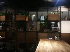 -ZM COFFEE(西安路店)