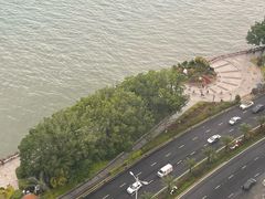 -必胜客(海滨店)