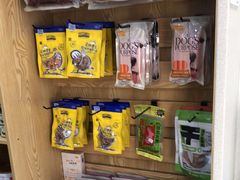 -爱佳宠物中心医院·骨外科·猫专科·急重症(瑶海万达店)