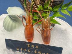-宴周康·精致江浙菜(周浦店)