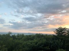 -三亚湾海居铂尔曼度假酒店