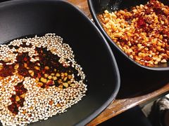 -吃皮火锅馆(苏宁店)