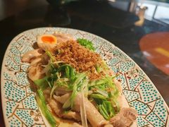 -粤·向群饭店(二沙岛店)