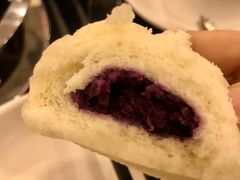 -咕叽咕叽自助烤肉小火锅(茂业清扬店)